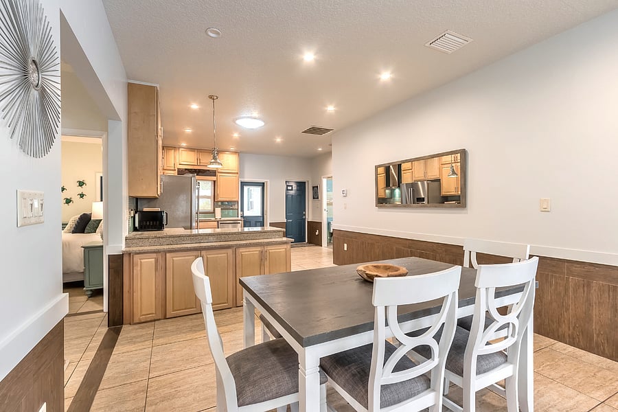 Furnished Finder property 762702_1 photo 19