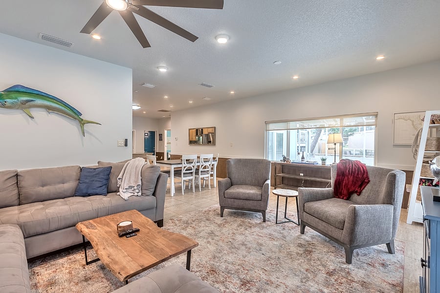 Furnished Finder property 762702_1 photo 17