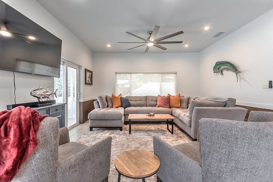Furnished Finder property 762702_1 photo 6
