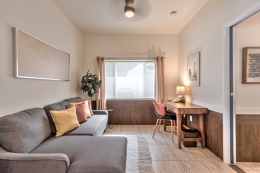 Furnished Finder property 762702_1 photo 26