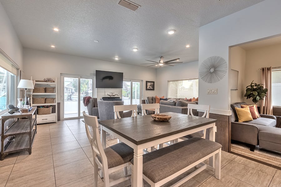 Furnished Finder property 762702_1 photo 18