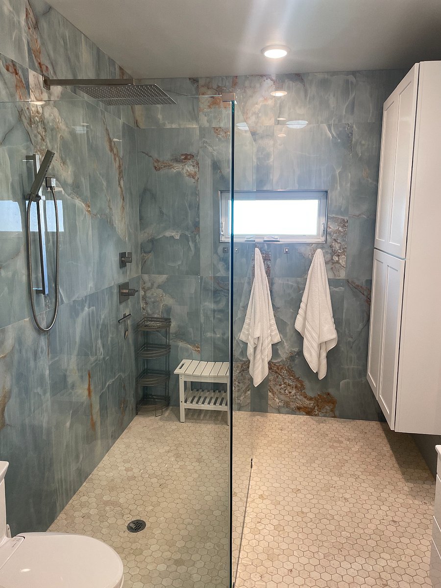 Furnished Finder property 762702_1 photo 8
