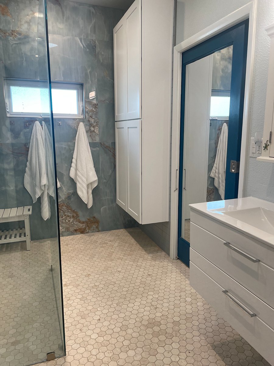 Furnished Finder property 762702_1 photo 10