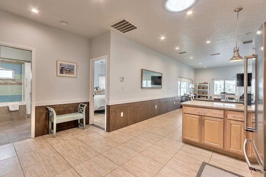 Furnished Finder property 762702_1 photo 23