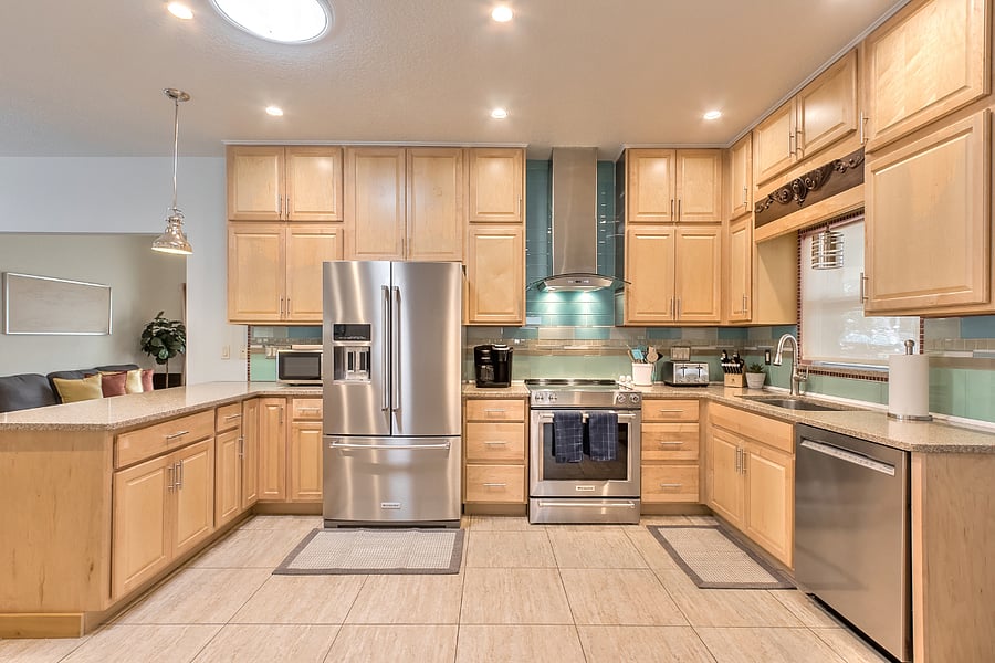 Furnished Finder property 762702_1 photo 22