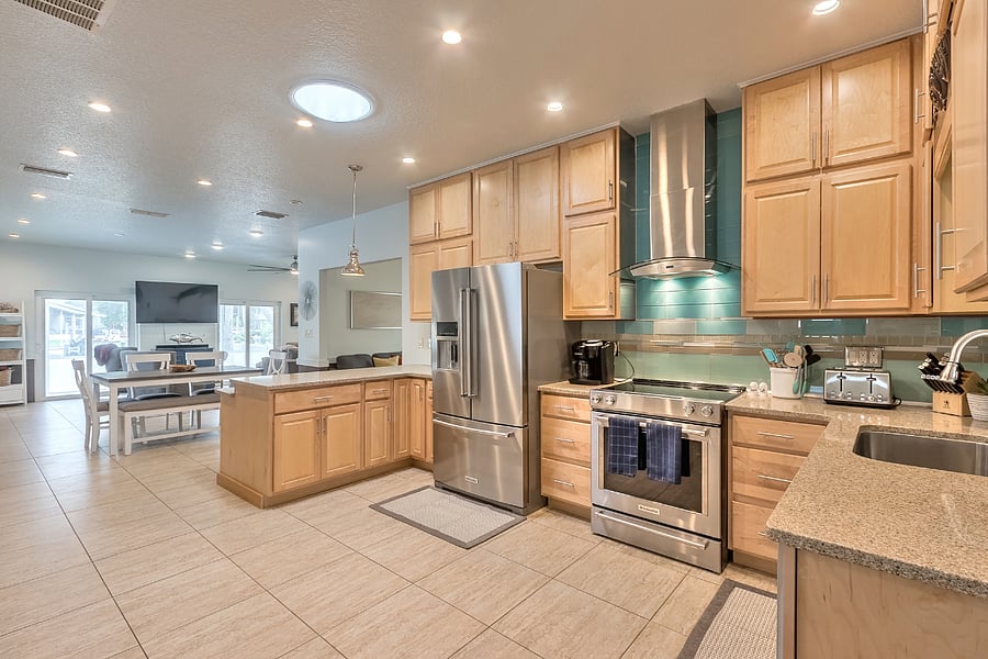 Furnished Finder property 762702_1 photo 20
