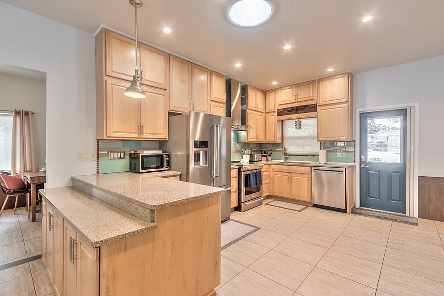 Furnished Finder property 762702_1 photo 21