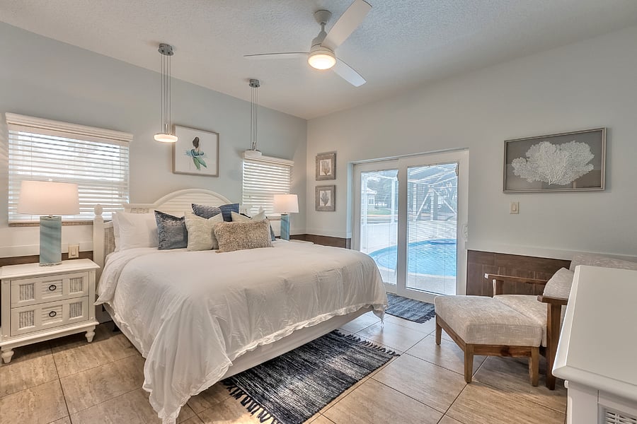 Furnished Finder property 762702_1 photo 24