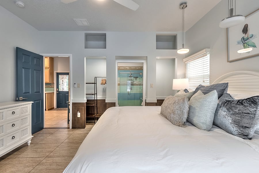 Furnished Finder property 762702_1 photo 25