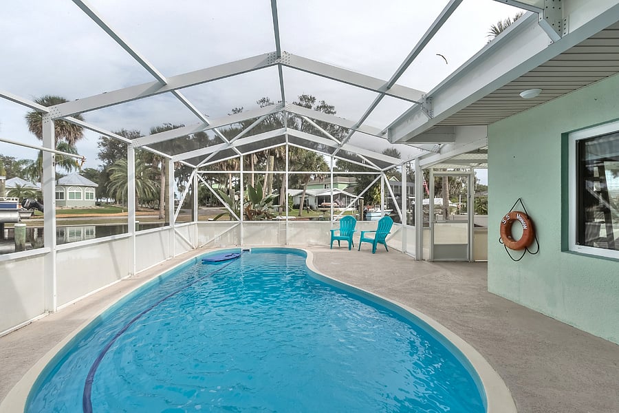 Furnished Finder property 762702_1 photo 34