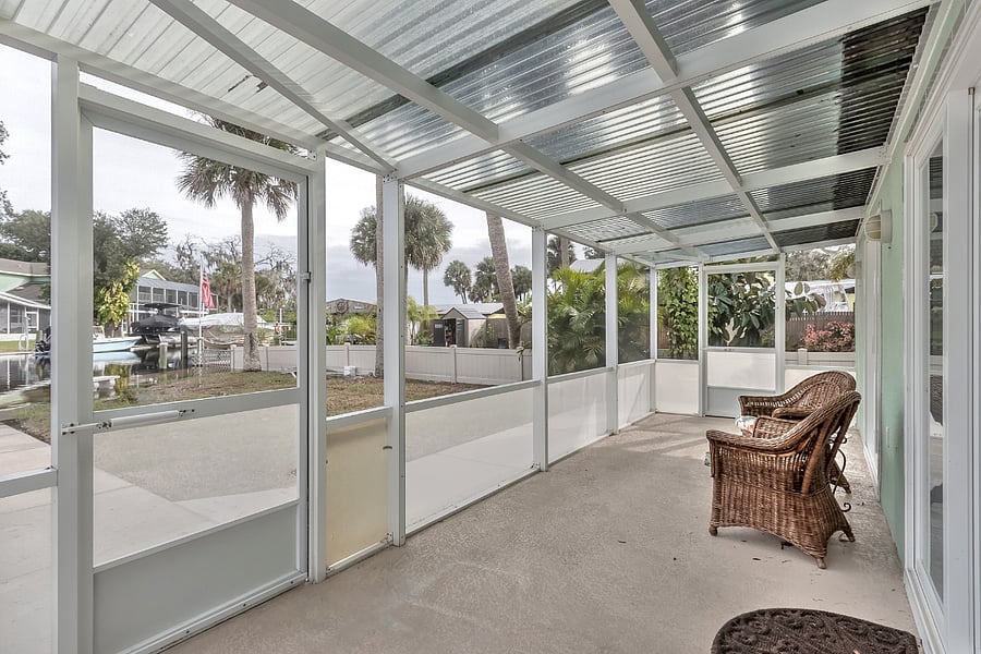 Furnished Finder property 762702_1 photo 35