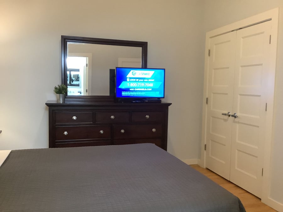 Furnished Finder property 762712_2 photo 4