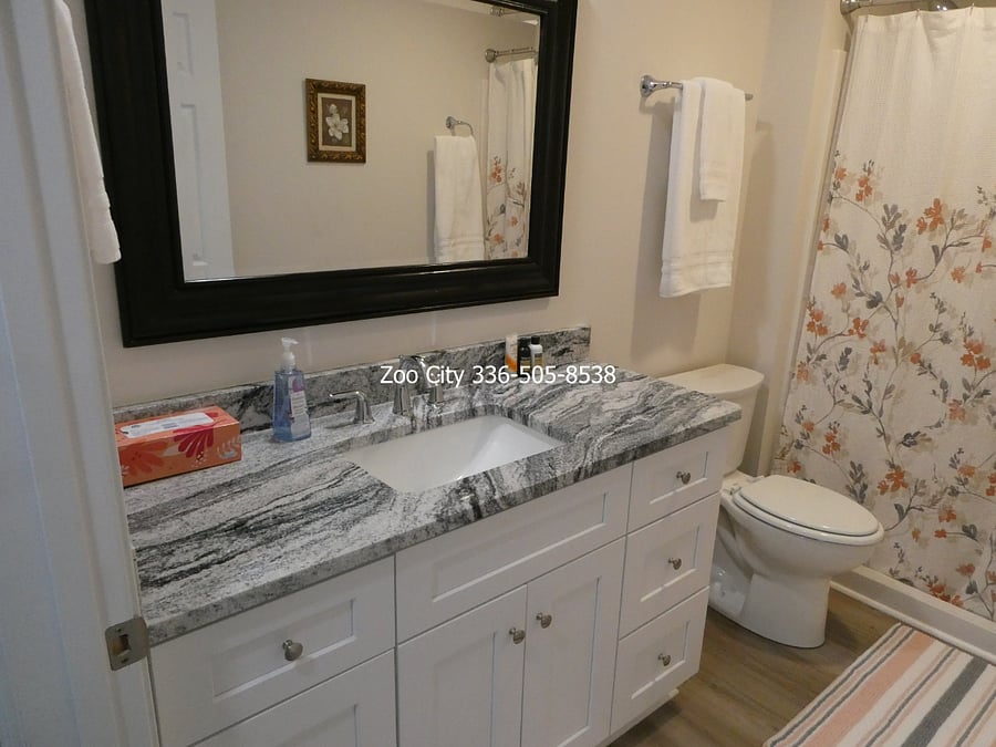 Furnished Finder property 762725_1 photo 3