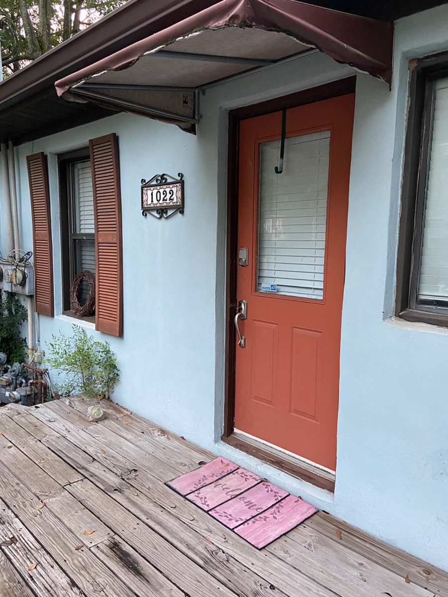 Furnished Finder property 762726_1 photo 3