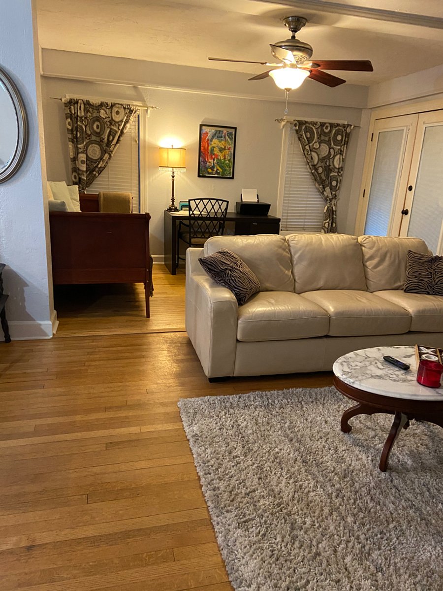 Furnished Finder property 762726_1 photo 5