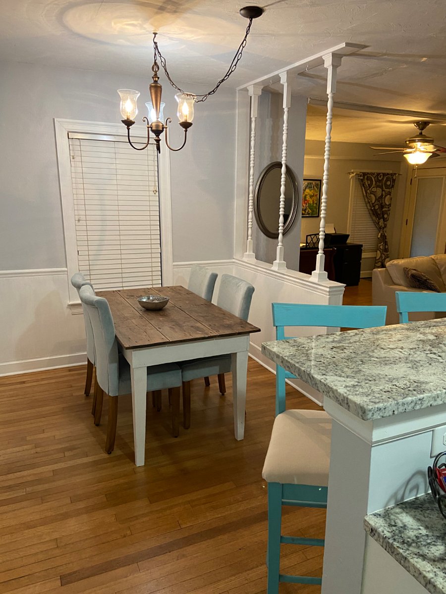 Furnished Finder property 762726_1 photo 4