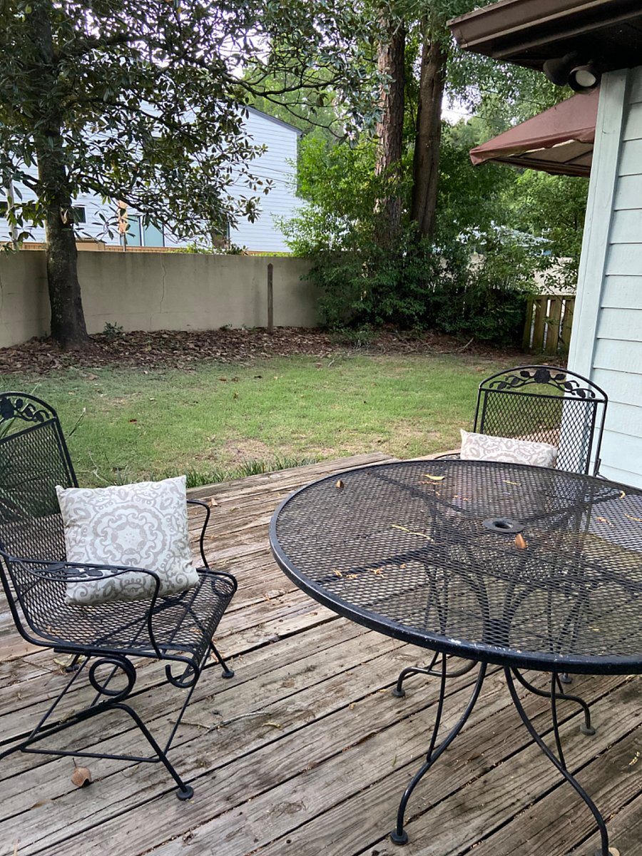 Furnished Finder property 762726_1 photo 6