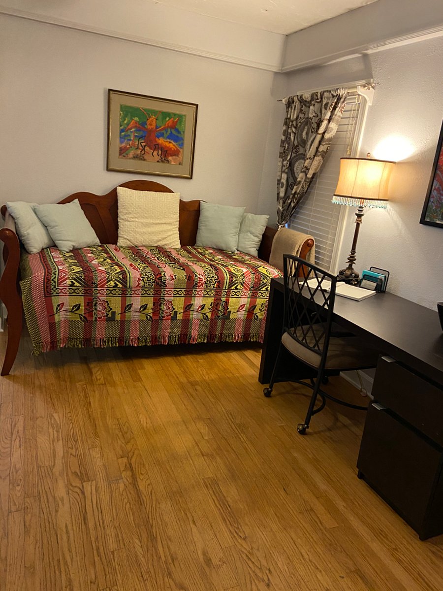 Furnished Finder property 762726_1 photo 7