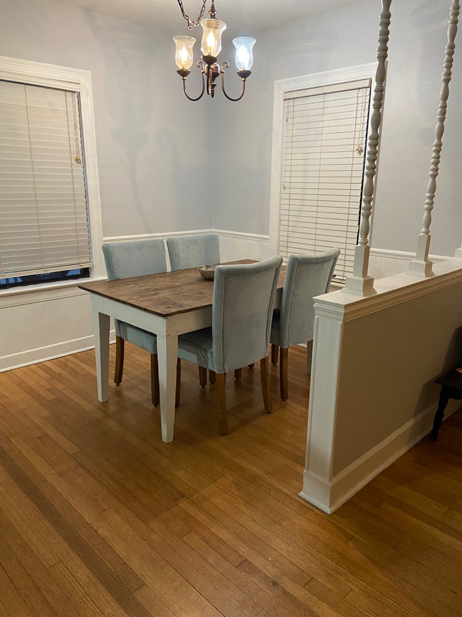 Furnished Finder property 762726_1 photo 8