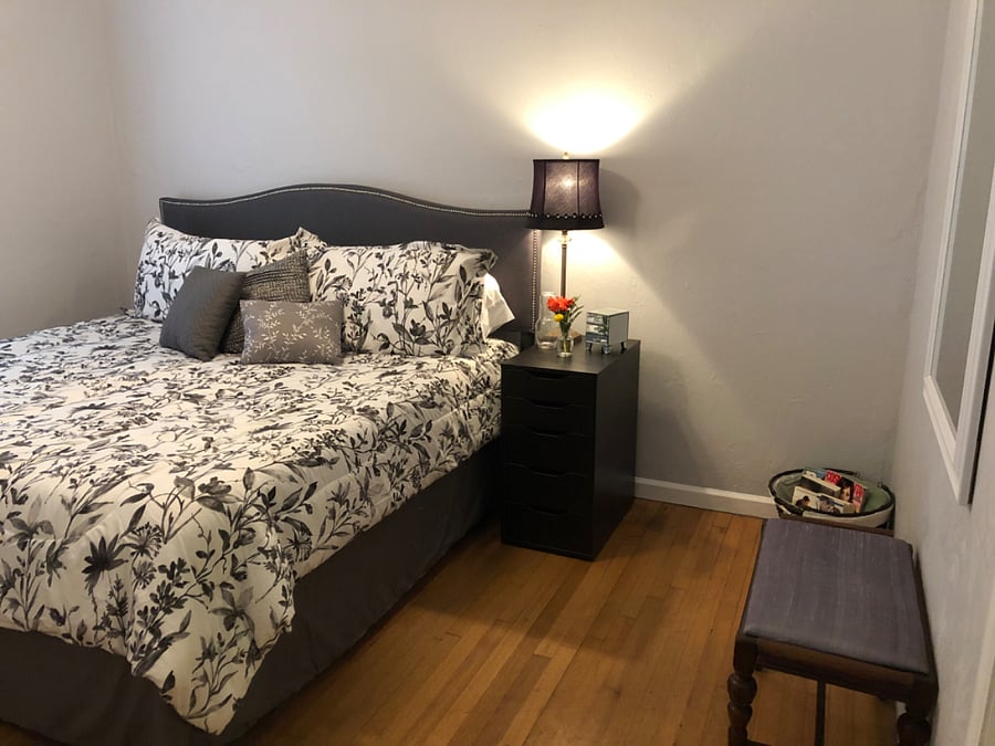 Furnished Finder property 762726_1 photo 9