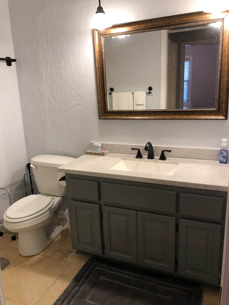 Furnished Finder property 762726_1 photo 11