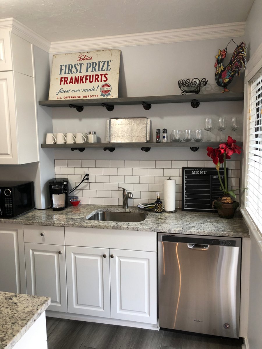Furnished Finder property 762726_1 photo 12