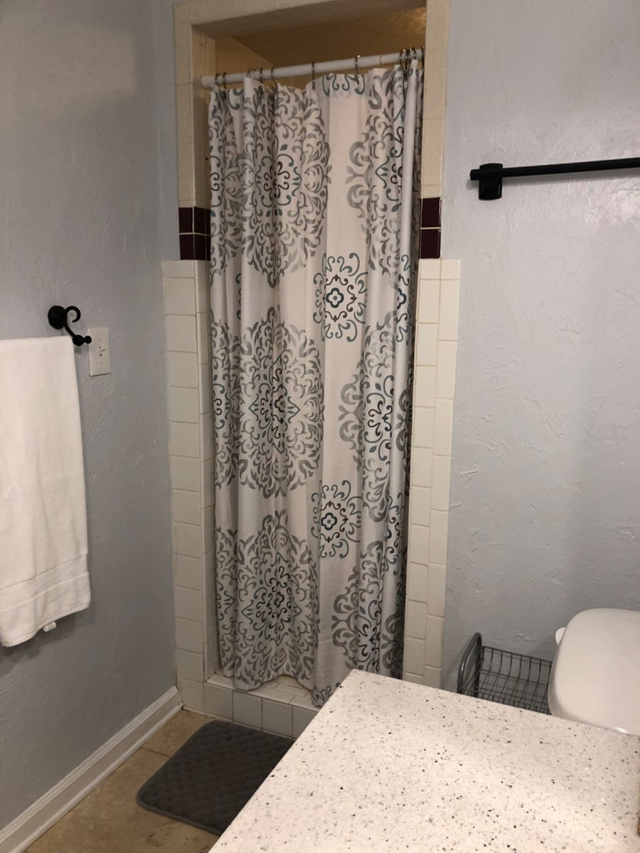 Furnished Finder property 762726_1 photo 13