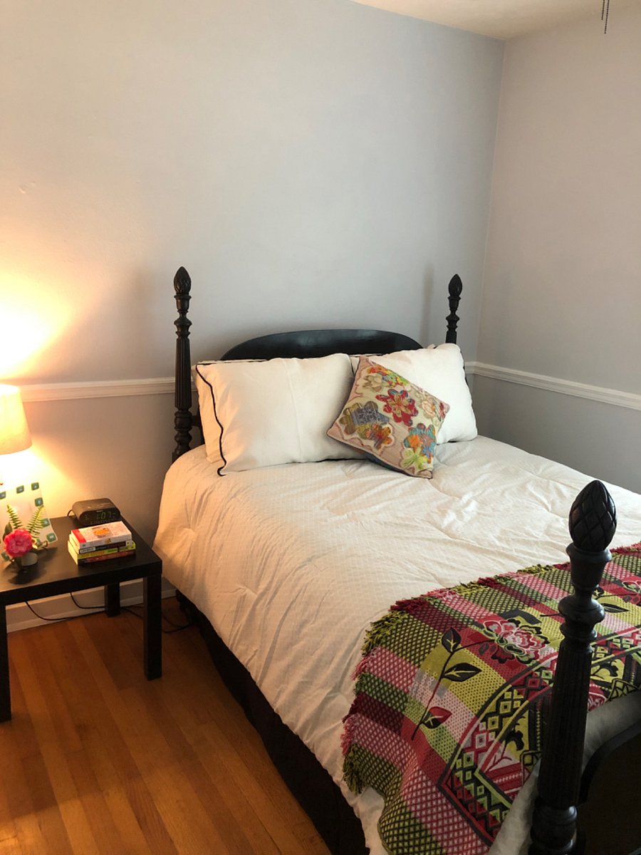 Furnished Finder property 762726_1 photo 16