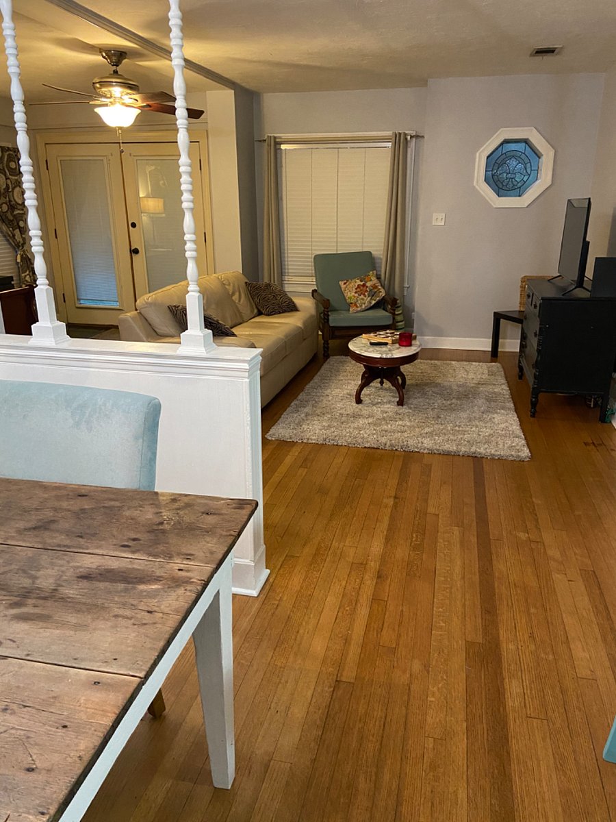 Furnished Finder property 762726_1 photo 18