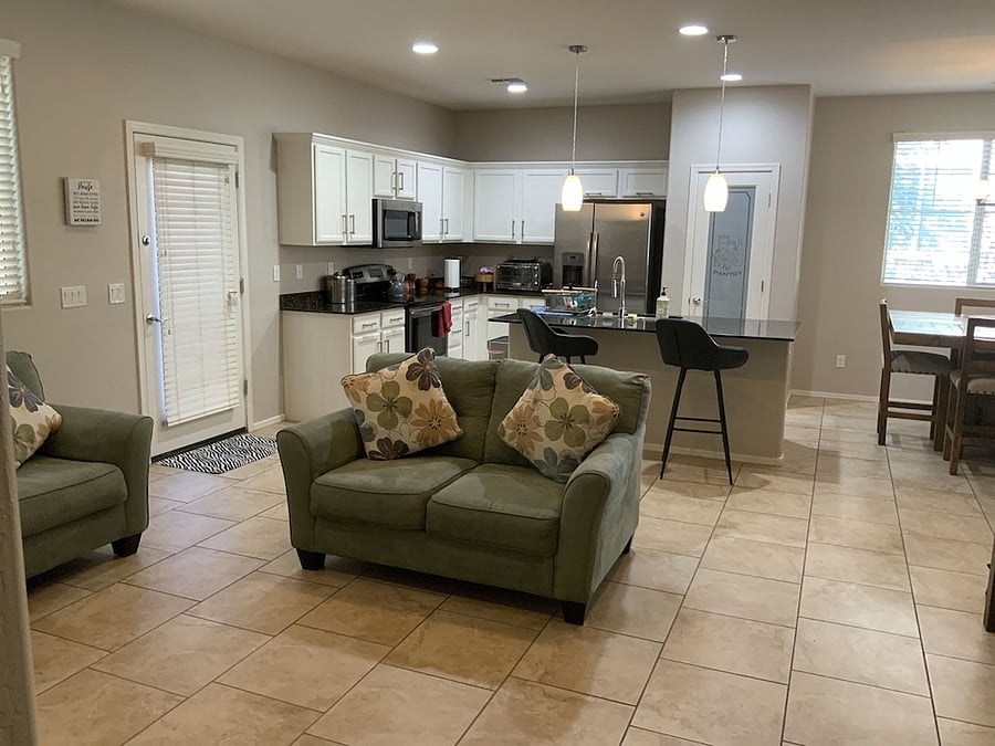 Furnished Finder property 762731_1 photo 5