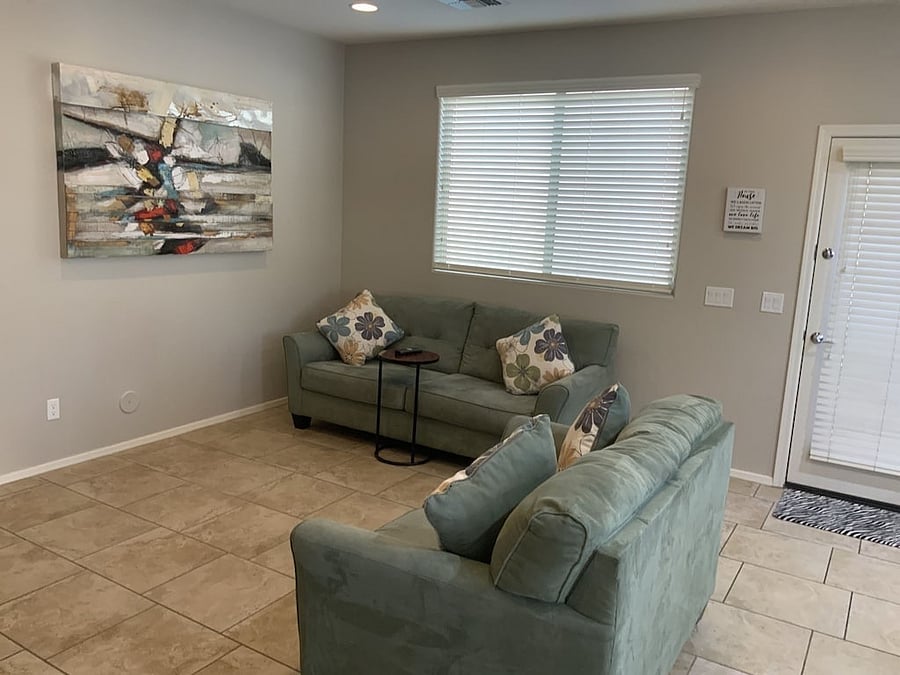 Furnished Finder property 762731_1 photo 3