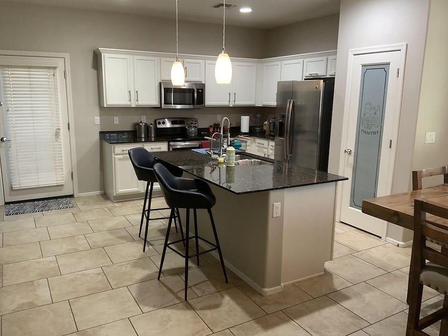 Furnished Finder property 762731_1 photo 4