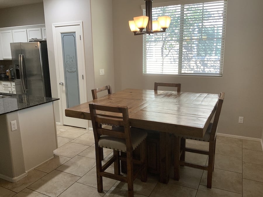 Furnished Finder property 762731_1 photo 6