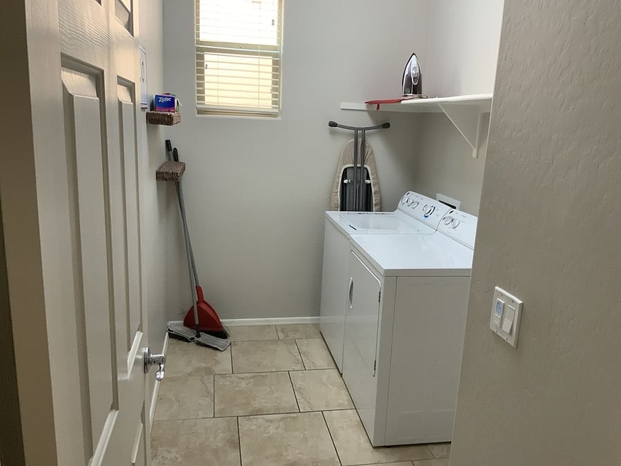 Furnished Finder property 762731_1 photo 7