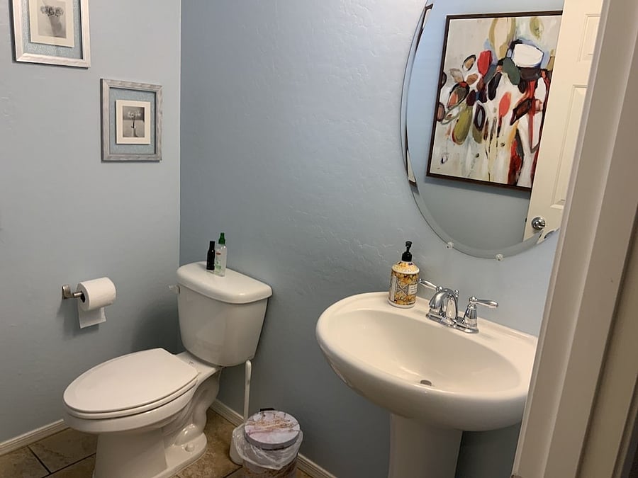 Furnished Finder property 762731_1 photo 8