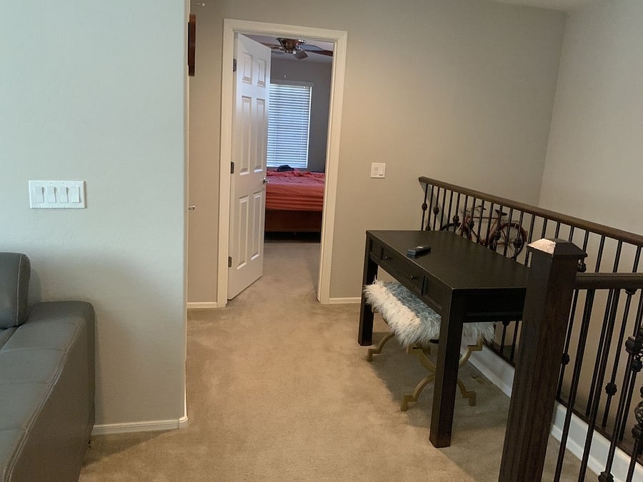 Furnished Finder property 762731_1 photo 9