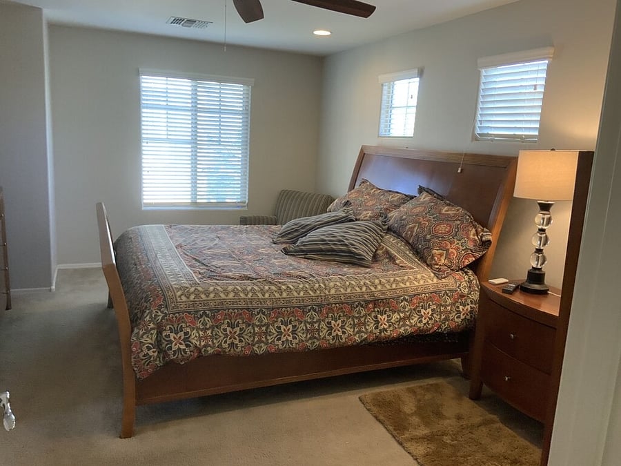 Furnished Finder property 762731_1 photo 10