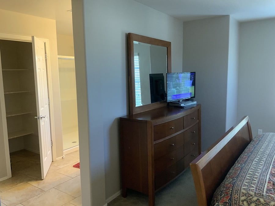 Furnished Finder property 762731_1 photo 11