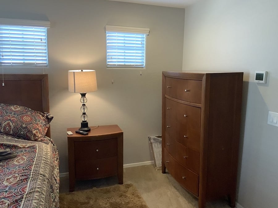 Furnished Finder property 762731_1 photo 12
