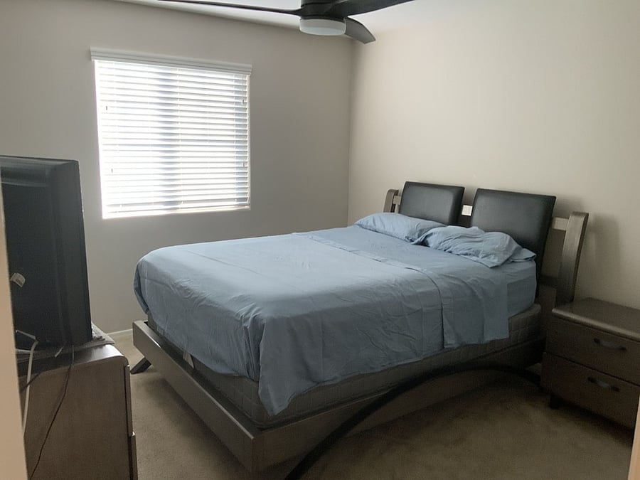 Furnished Finder property 762731_1 photo 13