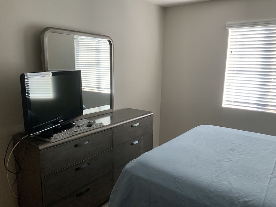 Furnished Finder property 762731_1 photo 14