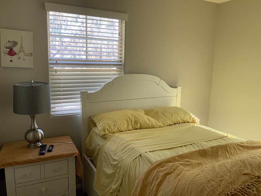 Furnished Finder property 762731_1 photo 15