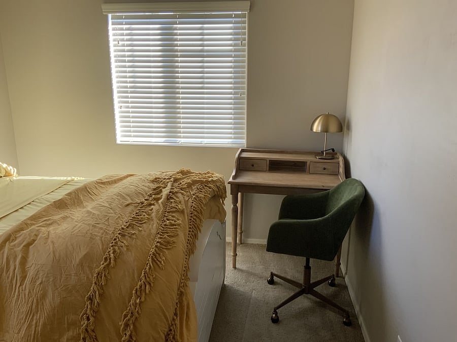 Furnished Finder property 762731_1 photo 16