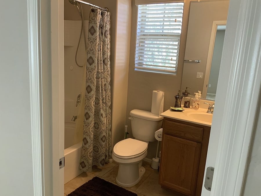 Furnished Finder property 762731_1 photo 18