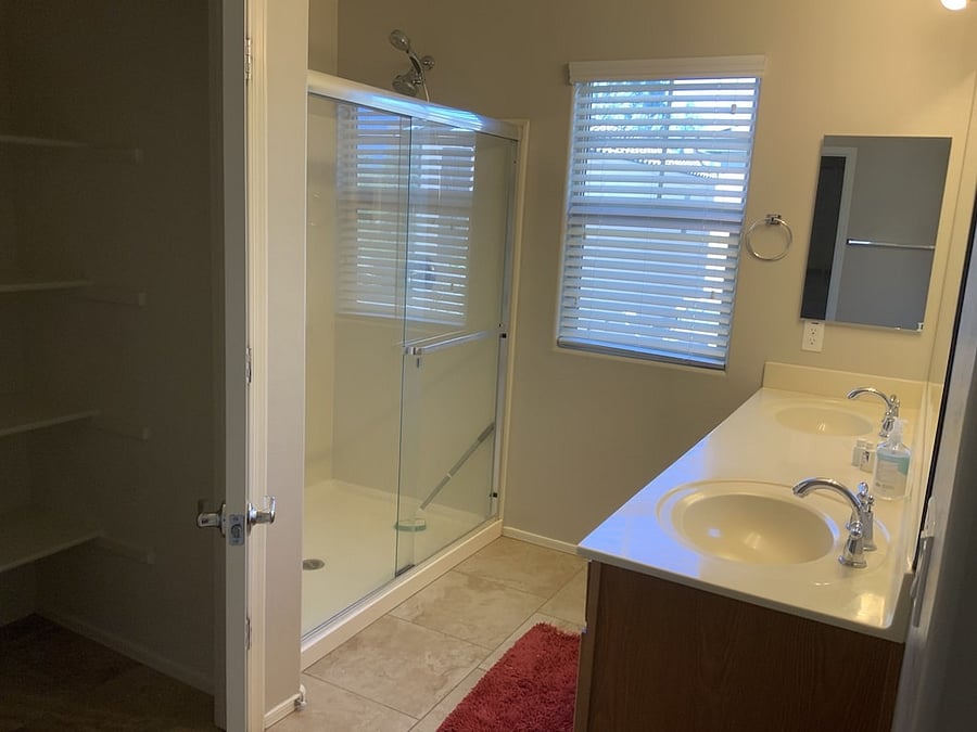 Furnished Finder property 762731_1 photo 17