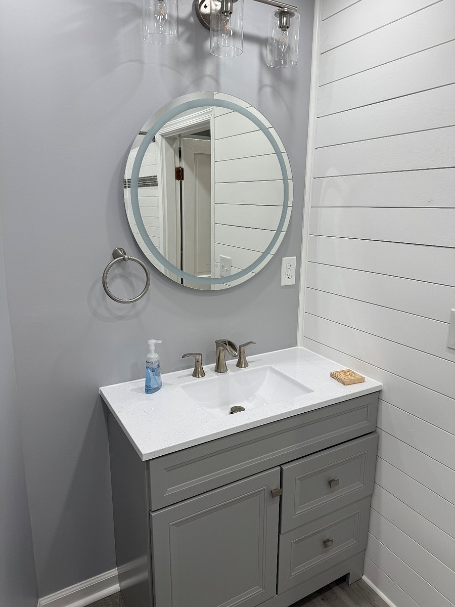 Furnished Finder property 762743_2 photo 10