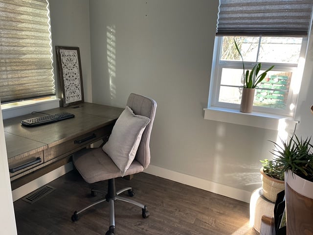 Furnished Finder property 762748_1 photo 4