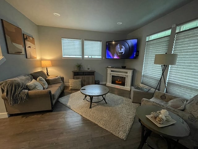 Furnished Finder property 762748_1 photo 5