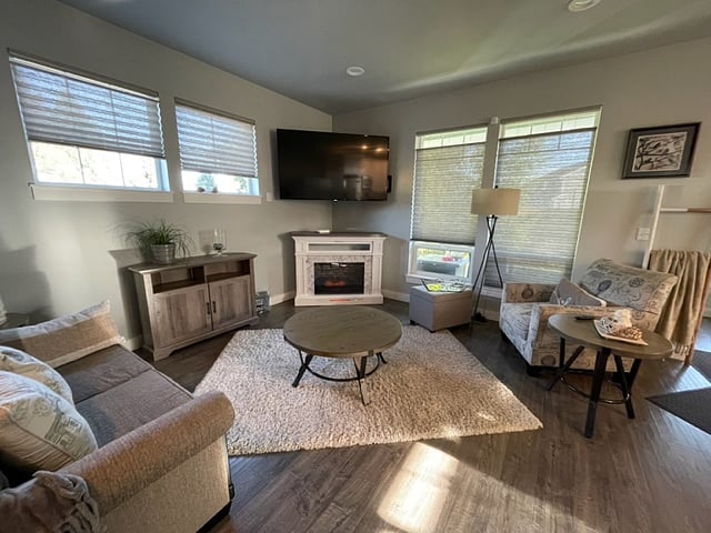 Furnished Finder property 762748_1 photo 7