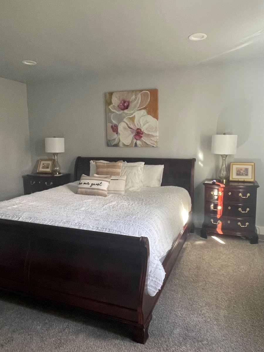Furnished Finder property 762748_1 photo 8